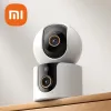 Kamera IP Xiaomi Dual Smart Camera C300