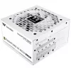 Zasilacz Thermaltake Toughpower GT 850 W