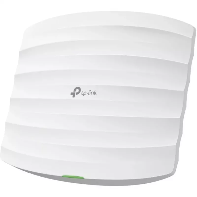 TP-LINK Festa F54 Wi-Fi Access Point 2xGb
