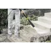 Krcher Home & Garden K 7 Premium Smart Control Flex Pressure Washer 180 Bar Kaltwasser