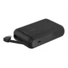 Mocbank Belkin BPB021HQBK 10000 mAh