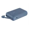 Belkin BPB021HQBL powerbank 10000 mAh