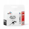 Tusz do Canon Pixma TS5350 CL-561XL TBC-CL561XLCR Kolorowy regenerowany