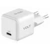 Ładowarka ścienna USB-C YENKEE YAC G20 20 W 3 A Power Delivery