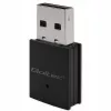 Ultra-Fast Mini Wi-Fi Wireless Adapter