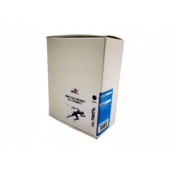 TBE-T9071B Czarny Wkład Atramentowy Epson WF-6090