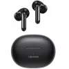 Słuchawki Usams Bluetooth 5.3 TWS X-Don Series Dual Mic ENC Bezprzewodowe