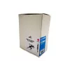 Ink do Epson WF-6090 TBE-T9073M magenta 100% nowy
