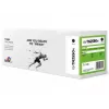 Toner do Brother TN2590 TB-TN2590N BK 100% nowy