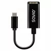 Adapter graficzny USB Savio AK-79