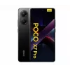 Xiaomi Poco X7 Pro 5G Dual SIM 12GB / 512GB - Czarny | Wersja globalna