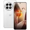 Smartphone OnePlus 13 6,82 cala 16 GB 512 GB Biały