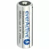 Bateria ogniwo 18500 3,7V Li-ion 2100mAh z ładowaniem przez USB-C