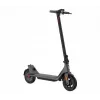 Hulajnoga Elektryczna Xiaomi Electric Scooter 4 Lite 2 Gen 300W 25km Czarny