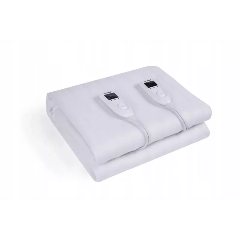 Koc elektryczny Prime3 SHP52