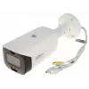 IP Camera IPC-HFW3549T1-as-PV-0280B-S5 TiOC Full-Kolor 5 Mpx 2.8 Mm Dahua