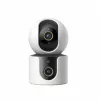 Kamera Xiaomi Smart Camera C500 Dual 2K AI WiFi Monitoring, obrót 360°