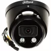 Kamera monitorująca DAHUA IPC-HDW3849H-AS-PV-0280B-S5 — 4MP, IP67, PoE, noktowizja