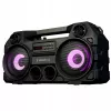 Rebeltec Bluetooth Głośnik SoundBOX 465 Czarny