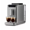 Ekspres do kawy Tchibo 1.8L Esperto2 Caffe Titanium srebrny
