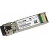 Moduł transceivera światłowodowego MikroTik XS+31LC10D