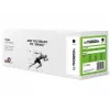 Toner Tb Print Pre Brother TN3600 TB-TN3600N Bk 100 % Zbrusu Nov