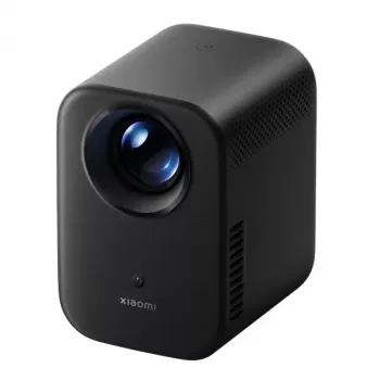 Xiaomi Mi Smart Projector L1 LCD 200LM 40-120 cali 1080P WiFi BT Google TV