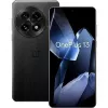 Smartphone OnePlus 13 5G 6.82 cala 12GB/256GB Czarny