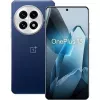 OnePlus 13 17,3 cm (6,82 inch) Dual SIM Android 15 5G USB Type-C 16 GB 512 GB 6000 mAh Niebieski