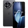 Smartphone OnePlus 13R 6.78 cala 12 GB 256 GB Czarny