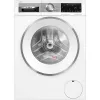 Bosch WNG254A9BY Pralko-suszarka 10,5 kg / 6 kg 1400 obr./min Biały