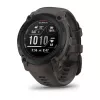 Garmin Instinct E 2.18 cm (0.86) MIP 40 mm Digital 166 x 166 pixels Czarny GPS (satellite)