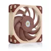 Noctua NF-A12x25 5V PWM 120mm wentylator obudowy