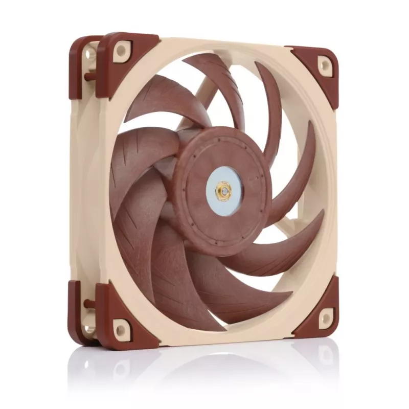 Noctua NF-A12x25 5V PWM 120mm wentylator obudowy