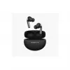 Słuchawki douszne ONEPLUS OnePlus Buds Pro 3, bezprzewodowe, Bluetooth 5.4, ANC, etui ładujące USB-C, IP55, czarne