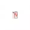Apple iPhone 15 128GB Różowy Mtp13px/a