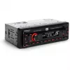 Odbiornik samochodowy JBL Celebrity 100 — odtwarzacz MP3 1DIN z wejściem USB i AUX