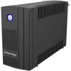 Zasilacz awaryjny UPS PowerWalker Basic VI 650 SB