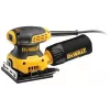 Szlifierka oscylacyjna DeWALT DWE6411-QS