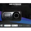 Nextbase 522GW - Kamera samochodowa - 1440p / 30 kl./s