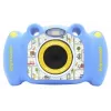 Aparat cyfrowy Easypix Kiddypix Blizz 2 Megapiksele Niebieski