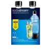 Butelka do gazowania SodaStream 1042260410