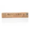 Toshiba 6AJ00000259/T-FC200EC Zestaw tonerowy cyjan. 33,6 tys. stron do Toshiba
