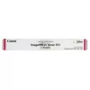 Kaseta z tonerem Canon 8068B001 1 szt. oryginalna magenta