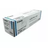 Toner Canon Toner T02 8530B001 do 43000 stron Cyjan