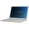 Filtr prywatyzacyjny do laptopa DICOTA D31693