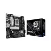 Płyta główna ASRock B850M-X WiFi AMD B850 Socket AM5 micro ATX