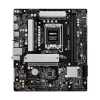 Płyta główna ASRock B850M-X WiFi AMD B850 Socket AM5 micro ATX