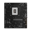 Płyta główna ASRock B850M-X WiFi AMD B850 Socket AM5 micro ATX