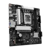 Płyta główna ASRock B850M-X WiFi AMD B850 Socket AM5 micro ATX